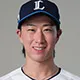 Hiroto Saito