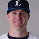 Tyler Nevin