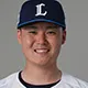 Shun Akiyama