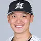Shingo Ishikawa