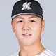Koki Yamaguchi