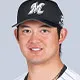 Toshiya Sato
