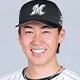 Ryota Nakamura