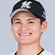 Shunsuke Nakamori