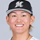 Daito Yamamoto