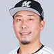 Akira Yagi
