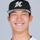 Riku Kikuchi