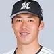 Hayato Miyazaki