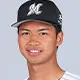 Yuya Sakurai