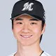 Ryo Sugiyama