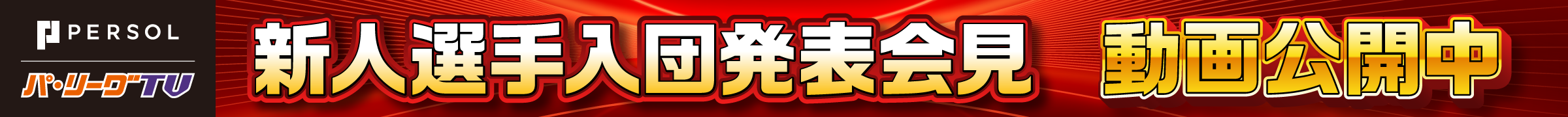 キャンペーン(PC)