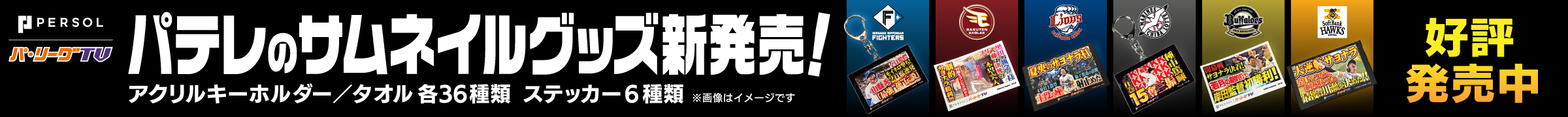 キャンペーン(PC)