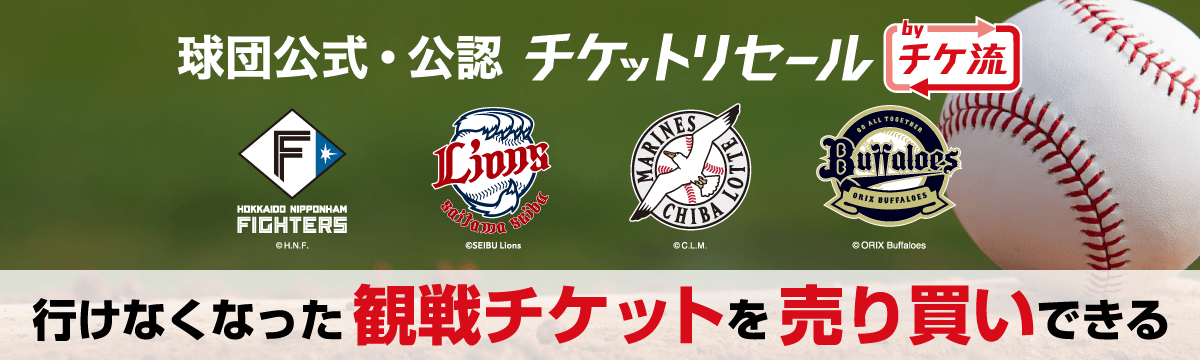 배너(다른 창에서 열기)